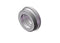 Midwest 300 SE / Tradition Manual Head Cap
