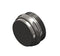 Midwest Tradition Plus Push Button Head Cap