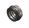 Midwest Tradition Plus Push Button Head Cap