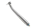 Midwest Tradition Push Button Handpiece – Refurbished