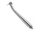Midwest Tradition Push Button Handpiece – Refurbished