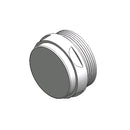 Midwest Tradition / XGT Push Button Head Cap