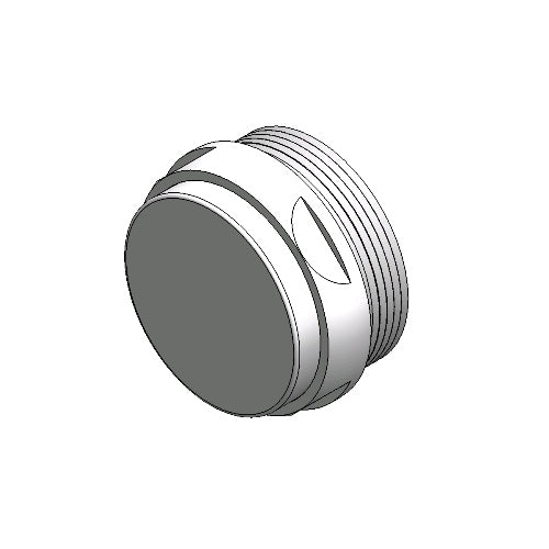 Midwest Tradition / XGT Push Button Head Cap