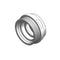 Midwest Tradition / XGT Push Button Head Cap