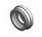 Midwest Stylus / Stylus Lite Push Button Head Cap