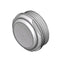 Midwest Stylus / Stylus Lite Push Button Head Cap