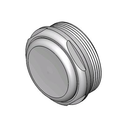 Midwest Stylus / Stylus Lite Push Button Head Cap