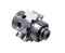 Henry Schein SurgiPRO 45 Complete Turbine