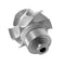 Sirona T2 Control Complete Turbine