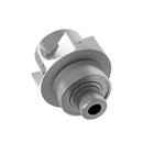 Sirona T2 / T3 Mini Complete Turbine
