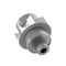 Sirona T2 / T3 Mini Complete Turbine