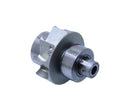 Sirona T3 Racer Fixed Connection Complete Turbine
