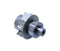 Sirona T3 Racer Fixed Connection Complete Turbine
