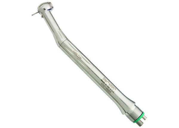 Star 430K Push Button Handpiece – Refurbished