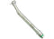Star 430K Push Button Handpiece – Refurbished