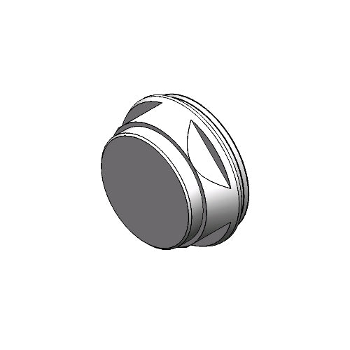 Star 430 Head Cap