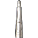 Nose Cone Repair
