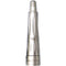 Nose Cone Repair