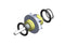 Scican Statis ML 201.1 Complete Turbine