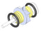 Scican Statis SL 101.1 Complete Turbine