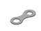 "	 W&H  300 Series TE-97 / TE-98 Cap Wrench Cap Wrench for W&H 300 Series TE-97 / TE-97 LQ / TE-97 RM / TE-97 BC / TE-98 / TE-98 LQ / TE-98 RM / TE-98 BC"