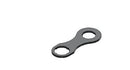 Henry Schein Maxima PRO 45 / 45L Complete Turbine