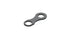 Henry Schein Maxima PRO 45 / 45L Complete Turbine