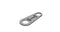 NSK S-Max M600 Complete Turbine