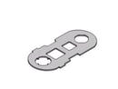 Lares 757 Multi-Port / 757 ProStyle SF: SL / S / SF Lite: 4HL / 2H / 4H / SL / S Complete Turbine