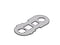 Lares 757 Multi-Port / 757 ProStyle SF: SL / S / SF Lite: 4HL / 2H / 4H / SL / S Complete Turbine