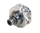 Vector Vx10-SLK Complete Turbine