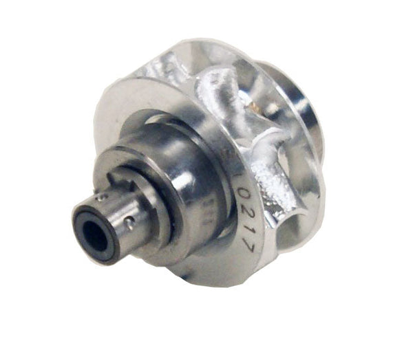 Vector Vx10-SLK Complete Turbine