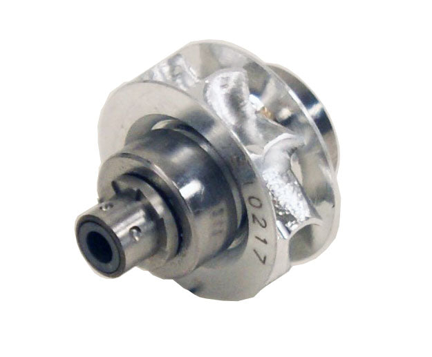Vector Vx10-SLK Complete Turbine