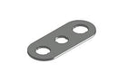 W&H Alegra TE-96 Push Button Complete Turbine