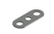 W&H Alegra TE-96 Push Button Complete Turbine