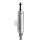 Implant Motor Repair