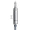 Implant Motor Repair