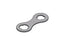 W&H Synea TA-98 3-Port Spray Push Button Complete Turbine