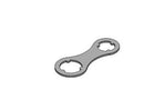 W&H Synea TA-96 Push Button Complete Turbine