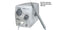 Ultra Sonic Scaler Repair