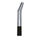 Kavo 2320LN Repair