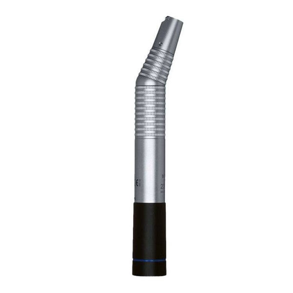 Kavo 2320LN Repair
