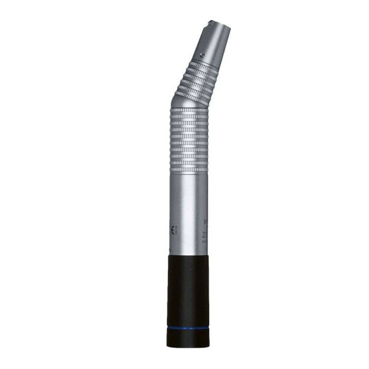 Kavo 2320LN Repair
