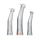 Contra Angle Repair