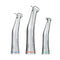 8:1 Contra Angle Attachment Repair