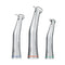 Contra Angle Repair