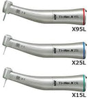 Contra Angle Repair