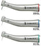 Contra Angle Repair