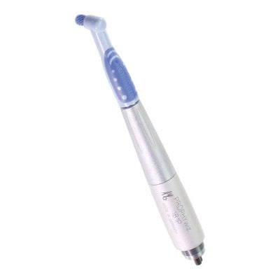 PROPHYwiz 181 P Repair