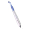 PROPHYwiz 181 P Repair